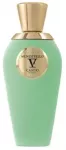 Parf&uuml;&uuml;mid V Canto Menestrello, 100 ml