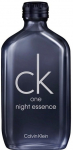 Parf&uuml;&uuml;mid Calvin Klein One Night Essence Intense, 200 ml