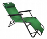 Kahjustatud pakendiga toode. Lahtik&auml;iv tool Springos GC0005, 153 cm x 60 cm x 27.5 - 80 cm