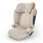 Turvatool KinderKraft Xpand 2 Pro, beež v., 18 - 36 kg