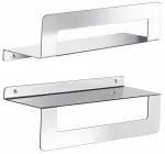 R&auml;tikuhoidja Gedy Cleo Caddy, 30 cm, 10 cm x 9.5 cm