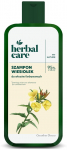 &Scaron;ampoon Farmona Herbal Care My Nature, 330 ml