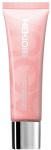 N&auml;okreem Biotherm Aquasource Cica Nutri, 30 ml