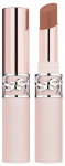 Huulepulk Yves Saint Laurent Lovenude, 3.2 g, 02 sassy peach