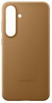 Telefoni &uuml;mbris Samsung Kindsuit Case Samsung Galaxy S25 Plus, kuld v.