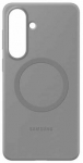Telefoni &uuml;mbris Samsung Silicone Magnet Case Samsung Galaxy S26 Plus, hall v.
