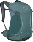 Matkaseljakott Osprey Hikelite 26, helesinine v., 26 l