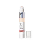 Peitekreem IT Cosmetics Do It All Radiant, 100 fairest neutral, 7 ml