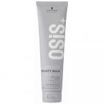 Juuksekreem Schwarzkopf OSiS+ Bounty, 150 ml
