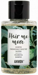 &Scaron;ampoon Anwen Hair Me More, 50 ml