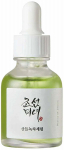 N&auml;o seerum Beauty of Joseon Green Tea + Panthenol, 60 ml