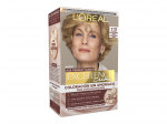 Juuksev&auml;rv L&rsquo;Or&eacute;al Paris Excellence Creme, natural golden blonde, 7.31