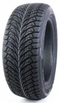 Universaalne autorehv Austone SP401 225/45/R17, 94-V, XL, E, C, 72 dB