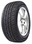 Suverehv Grenlander Dias Zero 2142098 295/30/R22, 103-W, C, C, 73 dB