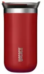 Termostass Wacaco Octaroma Lungo, 0.3 l, carmine red v.
