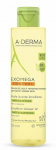 Kehapesu &otilde;li A-Derma Exomega Control, 200 ml