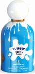 Parf&uuml;&uuml;mvesi Grandeur Tubbees Cookies & Cream, 50 ml