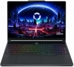 S&uuml;learvuti Lenovo Legion 5 15IAX11 83VK004YNT, Intel Core Ultra 7 - 251HX, 16 GB, 1 TB, 15.3 ", Nvidia GeForce RTX 5070, must v., EN, Windows 11 home