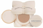 Meigip&otilde;hi Muzigae Mansion Sleek Water Cushion, p21, 15 g