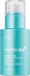 N&auml;o seerum Medicube Azelaic Acid Exosome Shot 2000, 30 ml