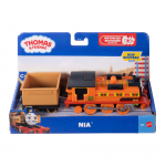 M&auml;ngurong Mattel Thomas and Friends JLL44, (v&auml;rv/disain valitakse juhuslikult)