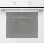 Integreeritav ahi Gorenje G400 System Multi BOS6737E06PWG