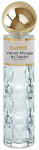 Parf&uuml;&uuml;mvesi Saphir Velvet Mirage, 30 ml