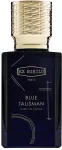 Parf&uuml;&uuml;mid Ex Nihilo Blue Talisman, 50 ml