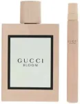 Parf&uuml;&uuml;mikomplekt Gucci Bloom Travel Set, 2 tk.