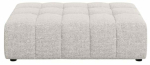 Tumba Cosmopolitan Design Chicago Haga 06, helehall v., 84 cm x 102 cm x 42 cm