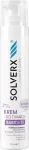 Beebikreem Solverx Baby Skin, 50 ml