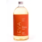 Pesuaine-pehmendaja Ieva 2in1, 1 l