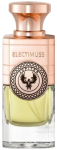 Parf&uuml;&uuml;mid Electimuss Jupiter, 100 ml
