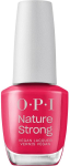 K&uuml;&uuml;nelakk OPI Nature Strong, berry pickin&rsquo; season v., 15 ml