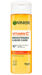 N&auml;o essents Garnier Vitamin C Brightening Liquid, 120 ml