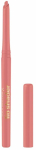 Huulepliiats Max Factor 2000 Calorie Lip Shader, 0.35 ml, #30-pink thread