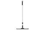 P&otilde;randapesumopp Nord Clean 656411, 77 - 130 cm, h&otilde;be v./must v.