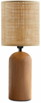 Laualambid Opviq 241446, E14, 40W, pruun v./pruun v.