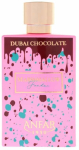 Parf&uuml;&uuml;mid Anfar London Dubai Chocolate Marshmallow Fondue, 80 ml
