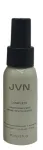 Juukse konditsioneer, pihustatav JVN Hair Complete Leave-in, 60 ml