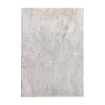 Vaip sise Domoletti Australian Cashmere, kreemjasvalge, 200 cm x 140 cm