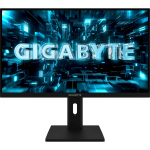 Monitor Gigabyte G27Q3, SS IPS, 320 Hz, WQHD, 27"