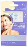 N&auml;ohooldusvahend IDC Institute Anti Pimple Paches Fast Action, 2 g, 60 tk