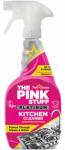 Puhastusvahend The Pink Stuff Platinum, k&ouml;&ouml;gi puhastamiseks, 0.75 l