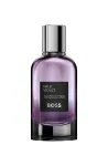 Parf&uuml;&uuml;mvesi Hugo Boss The Collection Wild Violet, 100 ml