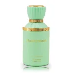 Parf&uuml;&uuml;mvesi Gulf Orchid Honeymoon, 100 ml