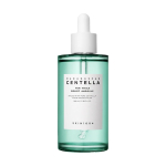 N&auml;o seerum Skin1004 Madagascar Cantella Tea-Trica Relief, 100 ml