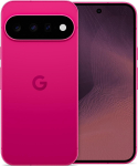 Mobiiltelefon Google Pixel 11 GA11815-GB, 256 GB, roosa v.
