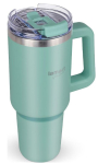 Termostass Lamart LT4096, 1.2 l, m&uuml;nt (mint) v.