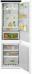 Integreeritav k&uuml;lmik s&uuml;gavk&uuml;lmik all Electrolux 700 seeria E7MNPD18S 925556026